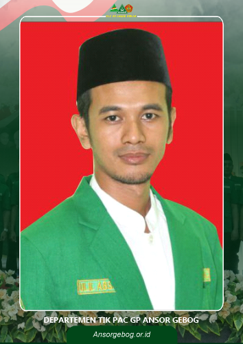 MOH  ANWAR YASFIN